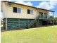 18 Blamey Street, Clermont QLD 4721