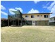 18 Blamey Street, Clermont QLD 4721