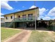18 Blamey Street, Clermont QLD 4721