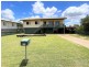 18 Blamey Street, Clermont QLD 4721