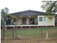 28 Lavarack Street, Clermont QLD 4721