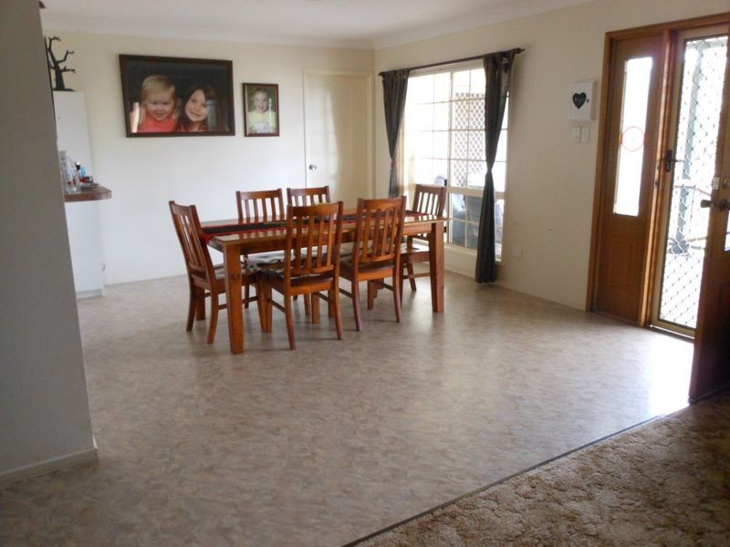 28 Lavarack Street, Clermont QLD 4721