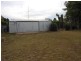 28 Lavarack Street, Clermont QLD 4721