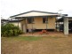 28 Lavarack Street, Clermont QLD 4721