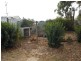 28 Lavarack Street, Clermont QLD 4721