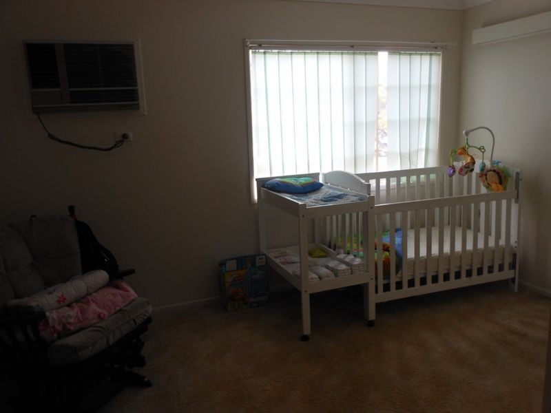 28 Lavarack Street, Clermont QLD 4721