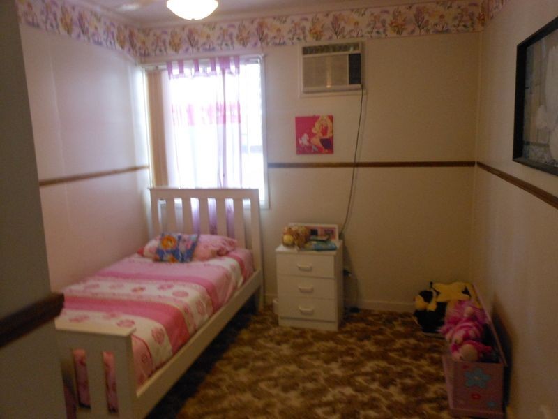 28 Lavarack Street, Clermont QLD 4721