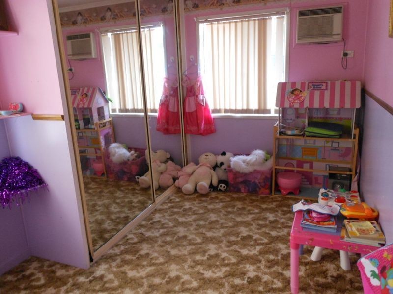 28 Lavarack Street, Clermont QLD 4721