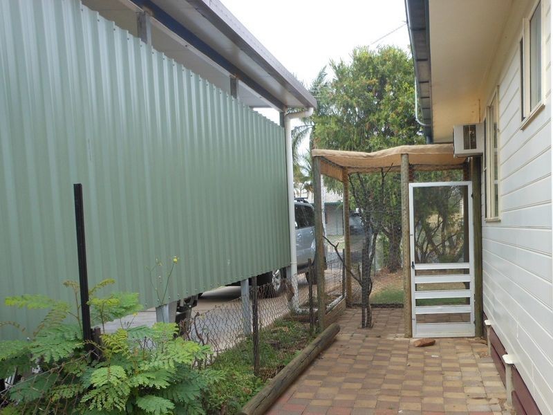 28 Lavarack Street, Clermont QLD 4721