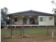 28 Lavarack Street, Clermont QLD 4721