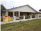 22 Capricorn Street, Clermont QLD 4721