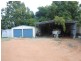 22 Capricorn Street, Clermont QLD 4721