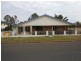 22 Capricorn Street, Clermont QLD 4721