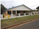 22 Capricorn Street, Clermont QLD 4721