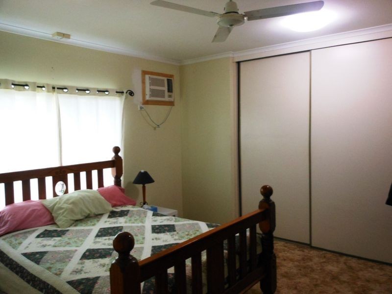 19 Athol Court, Clermont QLD 4721