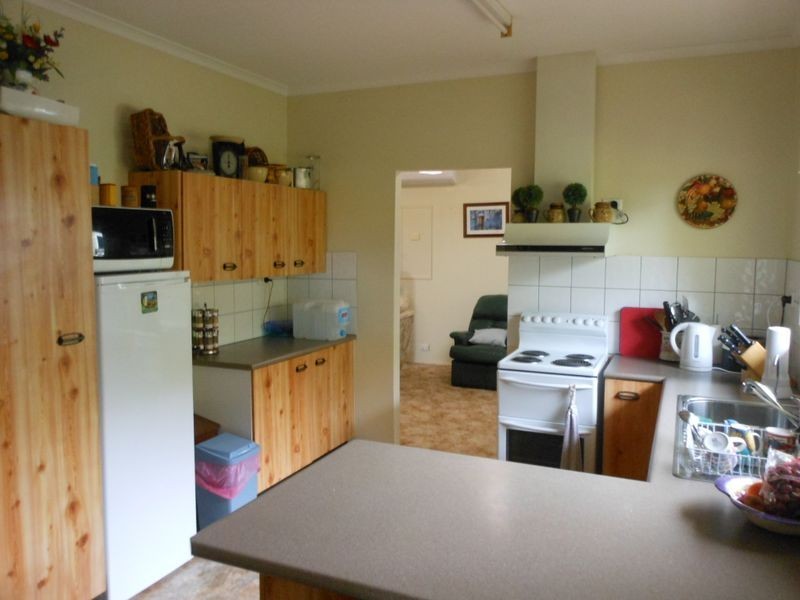 19 Athol Court, Clermont QLD 4721