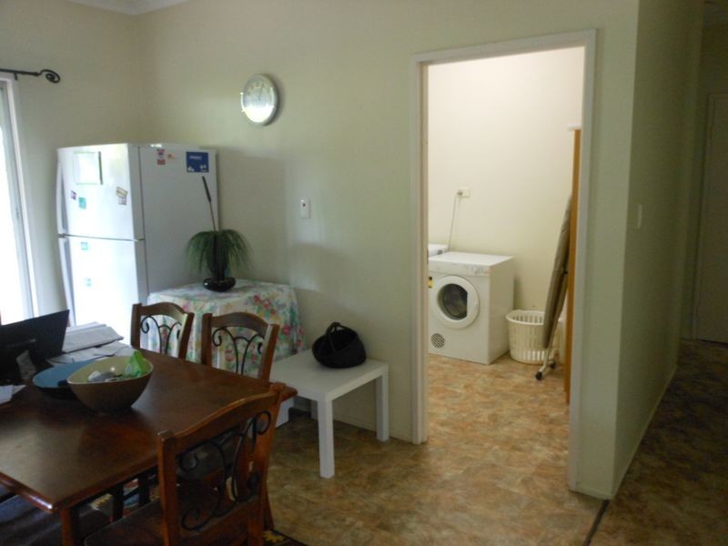 19 Athol Court, Clermont QLD 4721