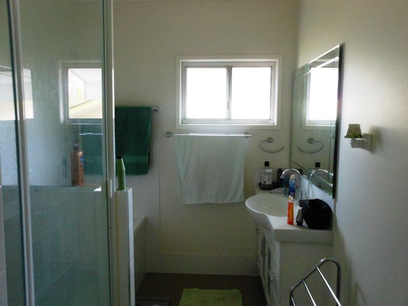 19 Athol Court, Clermont QLD 4721