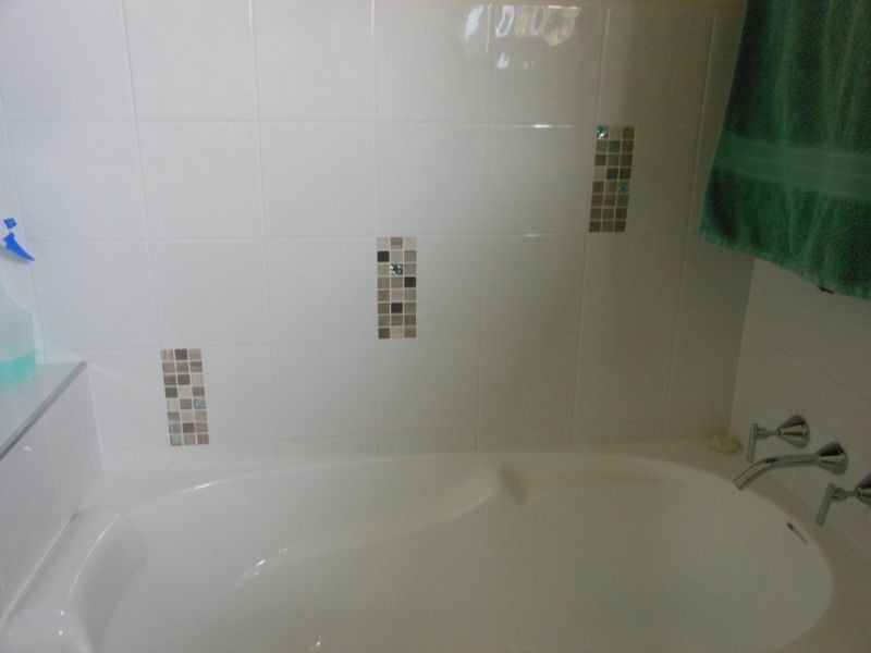 19 Athol Court, Clermont QLD 4721