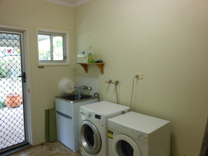 19 Athol Court, Clermont QLD 4721