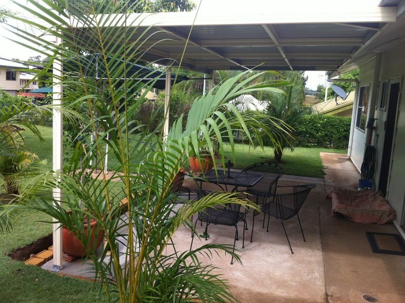 19 Athol Court, Clermont QLD 4721