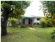 19 Athol Court, Clermont QLD 4721
