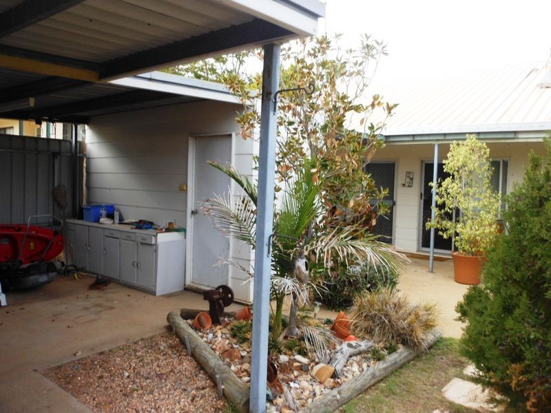 19 Athol Court, Clermont QLD 4721