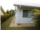 19 Athol Court, Clermont QLD 4721