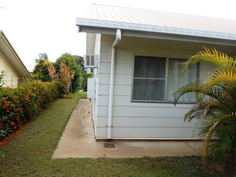 19 Athol Court, Clermont QLD 4721