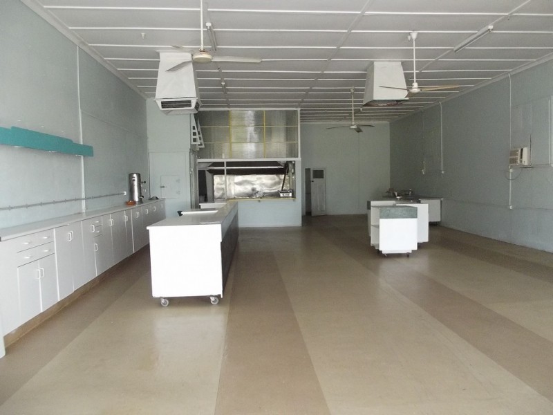 56 Capella Street, Clermont QLD 4721