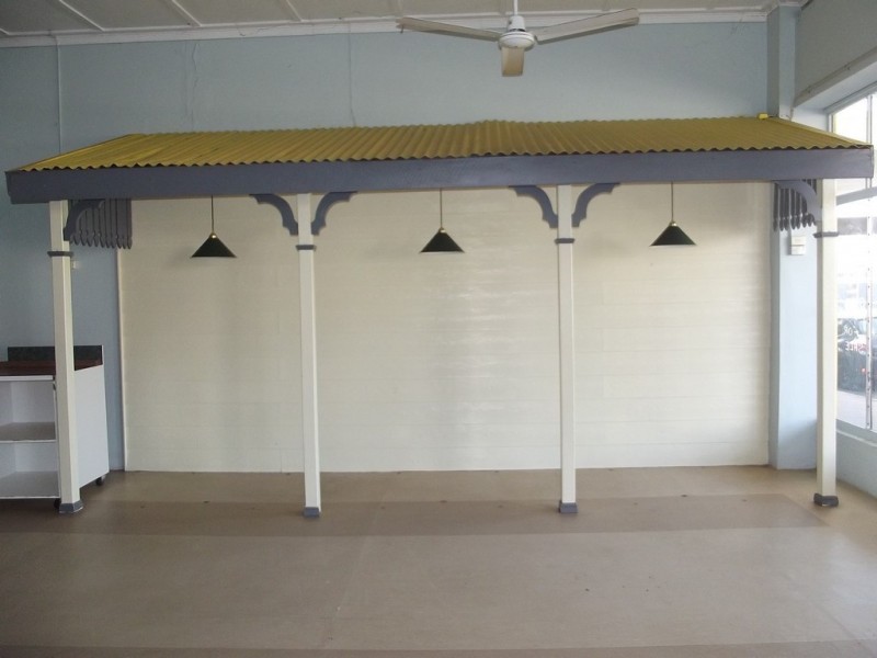 56 Capella Street, Clermont QLD 4721