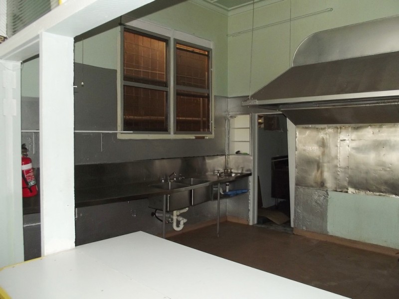 56 Capella Street, Clermont QLD 4721