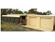 42 Hibernia Road, Capella QLD 4723