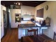 42 Hibernia Road, Capella QLD 4723