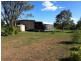 42 Hibernia Road, Capella QLD 4723