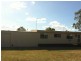 42 Hibernia Road, Capella QLD 4723