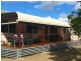42 Hibernia Road, Capella QLD 4723