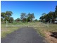 42 Hibernia Road, Capella QLD 4723
