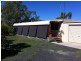 42 Hibernia Road, Capella QLD 4723