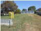 27 Box Street, Clermont QLD 4721