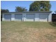 27 Box Street, Clermont QLD 4721