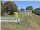 27 Box Street, Clermont QLD 4721