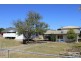 Unit 1 & 2/2 Blamey Street, Clermont QLD 4721