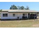 Unit 1 & 2/2 Blamey Street, Clermont QLD 4721