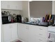 Unit 1 & 2/2 Blamey Street, Clermont QLD 4721
