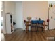 Unit 1 & 2/2 Blamey Street, Clermont QLD 4721