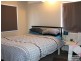 Unit 1 & 2/2 Blamey Street, Clermont QLD 4721