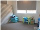 Unit 1 & 2/2 Blamey Street, Clermont QLD 4721
