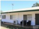 Unit 1 & 2/2 Blamey Street, Clermont QLD 4721
