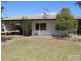 Unit 1 & 2/2 Blamey Street, Clermont QLD 4721